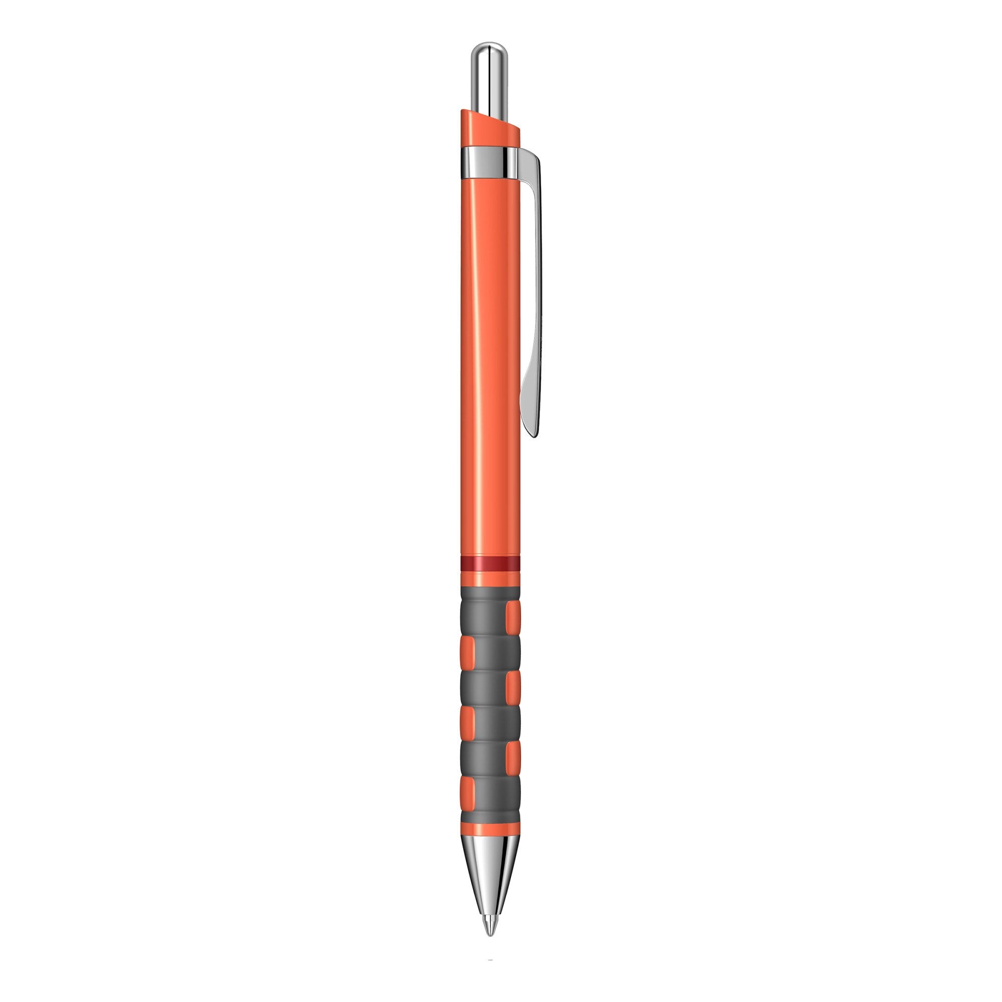 PIX TIKKY 3 PORTOCALIU NEON ROTRING PIX TIKKY 3 PORTOCALIU NEON ROTRING